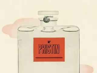 「PRODUCE101」出身メンバーが多数所属！「PRISTIN」のデビューは3月21日に決定！