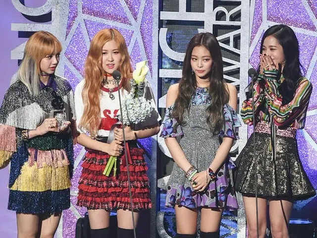 「BLACKPINK」、神秘的なティーザーカットでカムバックのD-DAYを予告！