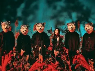 “MAN WITH A MISSION×milet”、コラボ新曲で『テレビアニメ「鬼滅の刃」刀鍛冶の里編』主題歌担当！