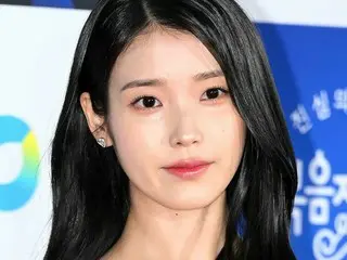 20代のかわいい韓国若手女優ランキング2023年