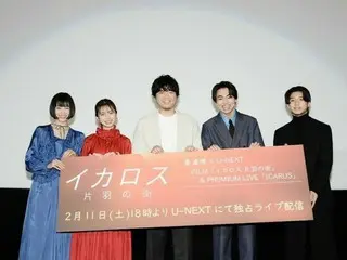 博多大吉、春風亭一之輔が『笑点』のレギュラーになるのではと疑った瞬間語る