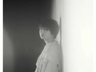 三浦大知、新曲「ALOS」MV公開！ JAXA地球観測衛星「だいち」イメージソング