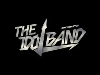 いよいよグローバルデビューするメンバーが決定する『THE IDOL BAND : BOY’S BATTLE』