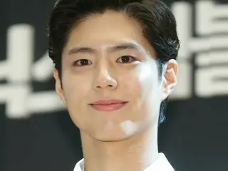 演技が上手い20代韓国俳優TOP10