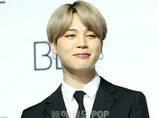 「BTS（防弾少年団）」ジミンの日本ファン、トルコとシリアの地震被害児童に寄付