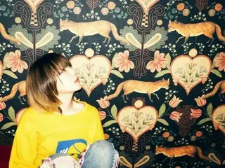 aiko、新曲「いつ逢えたら」がTVアニメ『君は放課後インソムニア』（4/10スタート）主題歌決定！