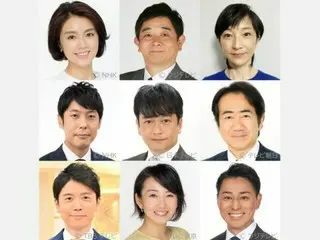 「いのちをともに守る」民放ＮＨＫ6局防災プロジェクト