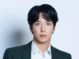 「僕はやっぱり音楽の虜」　夢の東京ドームへ決意を宣言したソロライブツアー『JUNG YONG HWA JAPAN CONCERT 2020 “WELCOME TO THE Y’S CITY”』LIVE DVD/Blu-ray＆LIVE CD発売決定！さらにBOICE盤限定では、アンコール公演のライブ映像が特典に！