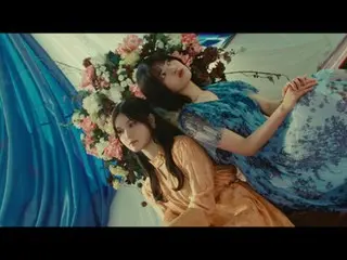 乃木坂46、32ndシングルアンダー楽曲MV公開！