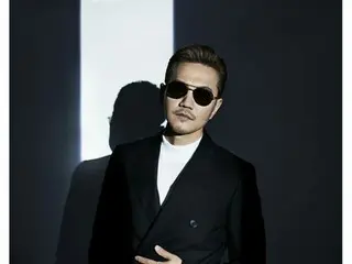 EXILE ATSUSHI、8年ぶりにMATSU、USA、MAKIDAI参加の新曲MVを公開！