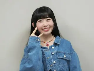 【注目ライバー】穂木の香、「Singing 昭和ソングを歌おう！！」ではバブリーダンスであの曲を！