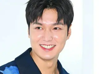 お姫様抱っこされたい♡韓国の高身長俳優TOP10