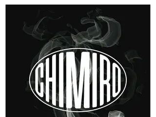 チャン・グンソク率いるバンド CHIMIRO 日本全国 8 都市を巡るライブハウス&ビルボードツアー決定!