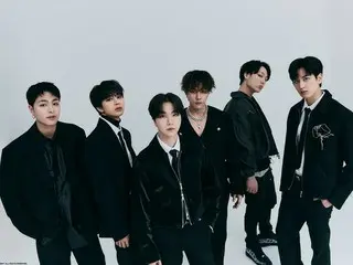 4月22日（土）初回放送の番組ゲストに、6人組グローバルボーイズグループ「iKON」が出演決定！！