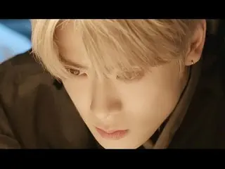 「NCT」ドジェジョン、ジェヒョンのミュージックフィルムを公開…致命的な感性演技（動画あり）