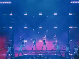 BLACKPINK、東京ドーム公演大盛況！！ 2日間で11万人を集客！ – 追加オープン制作開放席まで全席売り切れ.「圧倒的チケットパワー」 -JISOOソロ曲「FLOWER」ライブパフォーマンス初披露！