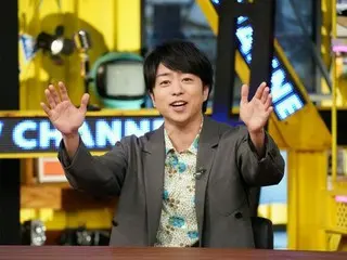 GWの参考にしたい情報が盛り沢山！沢村一樹＆風間俊介も注目！珠玉の宿に潜入！