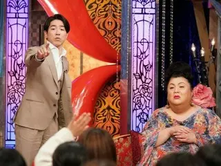 「月曜から夜ふかし２時間SP」なんと６ネタお届け！