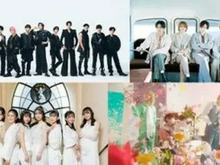 『ＣＤＴＶライブ』５月１日は２時間ＳＰで生放送！