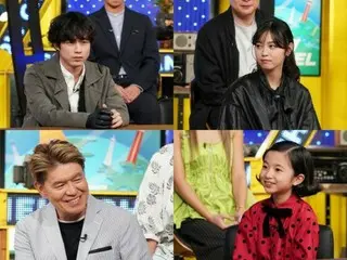 「SHOWチャンネル」坂口健太郎＆西野七瀬も絶賛！立ち食いグルメSP！