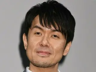 土田晃之、公園の遊具が危険だという理由で撤去されていくことに持論