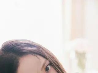 BLACKPINK・JISOO「FLOWER」Spotify１億突破　K-POP 女性ソロ最短新記録