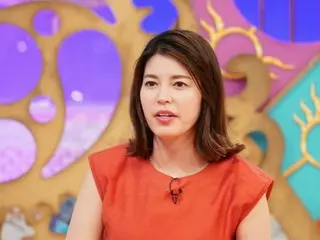 「１周回って知らない話」神田愛花がNHKを辞めた本当の理由を告白！