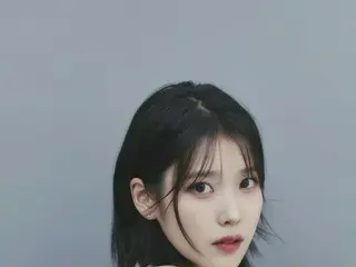 歌手IU、「The Red shoes」など6曲が盗作の疑いで告発される