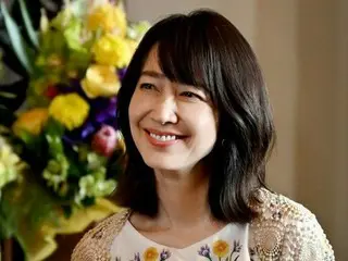 『ラストマン』永瀬廉演じる泉の母・護道汐里役に森口瑤子が決定！