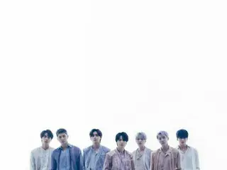 「BTS（防弾少年団）」、「2023年韓流を代表するK-POPアイドル」の1位に