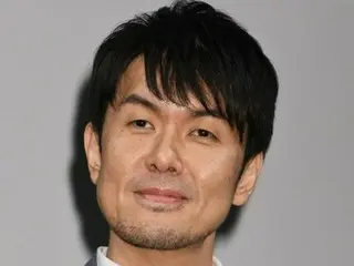 土田晃之、マシンガンズのTHE SECOND準優勝は観客採点であることが大きい