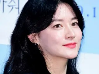 美しすぎる！50代の韓国美人女優TOP10