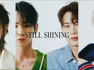 「SHINee」テミン、ファンミで「SHINee」コンサートの日程をネタバレ…“事務所から怒られる覚悟”