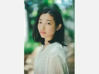 川島鈴遥がレプロエンタテインメントとマネジメント契約