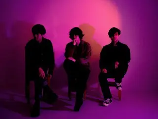 Sept.、1stフルアルバム『Wander Wander』から「good wander」先行配信開始！