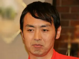 アンガ田中卓志、オリラジ中田敦彦の変貌ぶりに驚く「OSごと変わったんじゃないか」