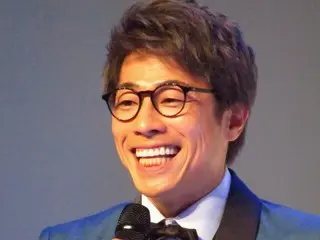 田村淳、『ワイドナショー』で笑っているときにガーシー逮捕のテロップ流れたと語る