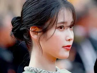 横顔が美しすぎる韓国女優TOP10