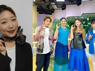 根強い人気！2.5次元ミュージカルの魅力＆推し活事情を深掘り『土曜はカラフル!!!』