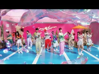 「東方神起」、日本新曲「Lime ＆ Lemon」のミュージックビデオを公開（動画あり）