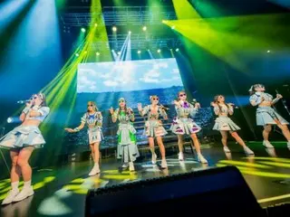 ネコプラpixx.日本武道館でのワンマンLIVE開催決定！