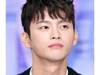 キスシーンが上手い韓国俳優TOP10