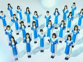 乃木坂46公式ライバル「僕が見たかった青空」、メンバー紹介動画が23日連続で公開中！