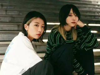 TikTok でバズ連発、0am、久々のオリジナルシングルは浅草九劇×BS 松竹東急　演劇＆スペシャルドラマ「君しか見えないよ」主題歌！