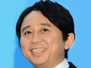 有吉弘行、仕事がない時代に苦痛だった太田プロの習慣について語る