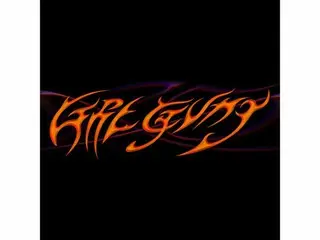 XG、待望の1st Mini Albumから、先行曲「GRL GVNG」を6月30日リリース！