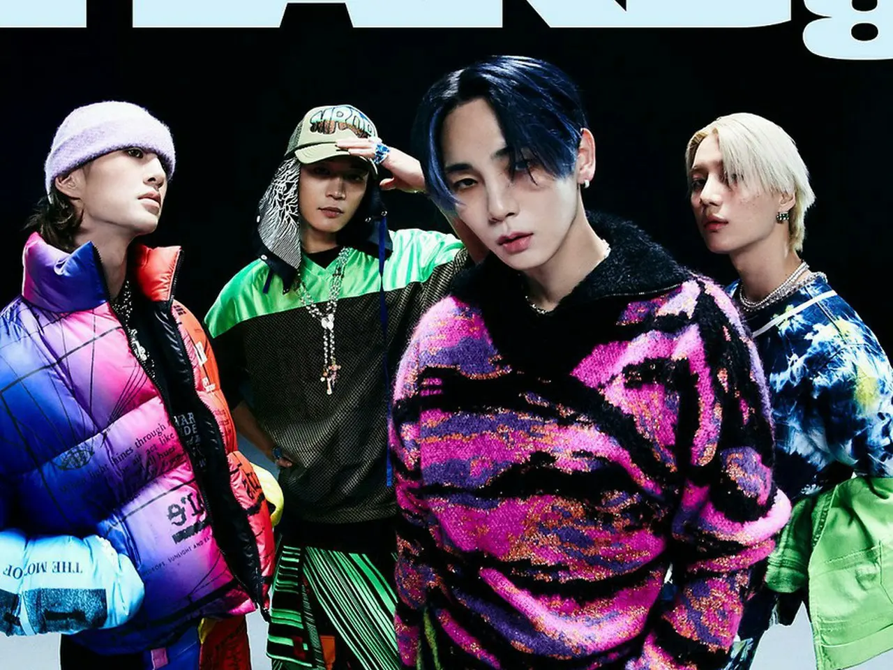 SHINee HARD Play ver. 3個セット | www.150.illinois.edu