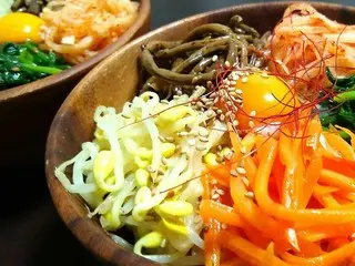 美味しそう♡「韓国グルメ系ドラマ」おすすめTOP10