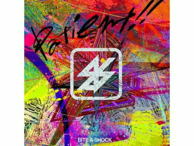 BiSHの魂を継ぐ「BiTE A SHOCK」、メジャーデビュー楽曲「Patient!!」配信開始！