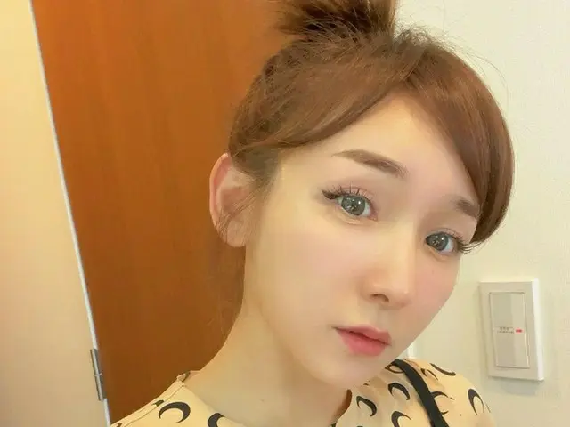 加護亜依、暴力団現役幹部と韓国カジノ旅行か？韓国でも報道が話題…